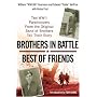 Brothers in Battle: Best of Friends