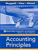 Accounting Principles