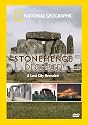 National Geographic  Stonehenge Decoded [DVD]