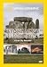 National Geographic  Stonehenge Decoded [DVD]