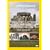 National Geographic  Stonehenge Decoded [DVD]