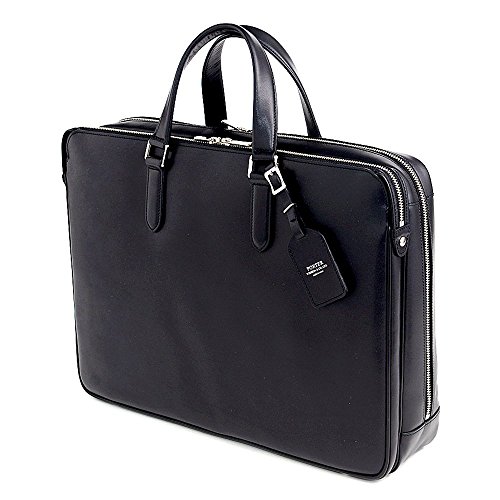 (ポーター) PORTER ブリーフケース（L） ビジネスバッグ 116-03273 画像