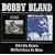 Get on Down With Bobby Bland/Reflections in Blue