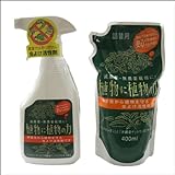 ���i�̏ڍ�