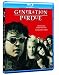 DVD : Génération perdue [Blu-ray]