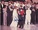 Authentic Michael Jackson Signed Autographed Photo with Certificate of Authenticity