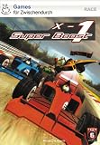 X-1 Superboost (DVD-ROM) - 