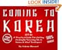 Coming To Korea: Everything You Need To Get An English Teaching Job In Korea And What To Expect