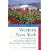Western New York: An Explorer's Guide: From Niagara Falls and Southern Ontario to the Western Edge of the Finger Lakes, Second Edition (Explorer's Guides)