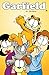 Garfield Vol. 6 (6)