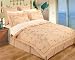Duvet Cover Set