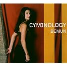 Bemun