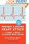 Prevent a Second Heart Attack: 8 Food...