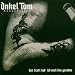 Bon Scott habe ich noch live gesehen (4 Track EP + Bonus DVD) von Onkel Tom Angelripper - alle Infos