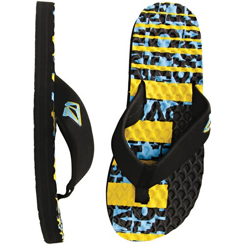 VOLCOM MONITOR SANDAL