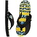 VOLCOM