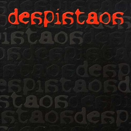 Despistaos - La Noche En Vela Lyrics - Zortam Music