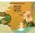 Miles from India (TWO CD SET)