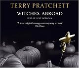 Witches Abroad