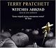 Witches Abroad