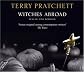 Witches Abroad (Discworld Series) (Discworld Novels)