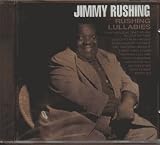 Jimmy Rushing