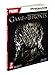 Game of Thrones: Prima Official Game Guide (Prima Official Game Guides)