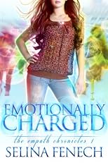 Emotionally Charged