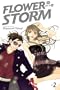 Flower in a Storm, Vol. 2