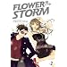 Flower in a Storm, Vol. 2
