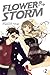 Flower in a Storm, Vol. 2 (2)