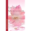 Les douze quintessences