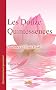 Les douze quintessences