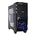 NewmediaPc PC Gaming - Intel core i5 6600