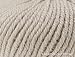 Toys : Kokobino - Knit Your Own - Pure Cashmere Wide Neck Sweater Knitting : Caramel Cup 12-48m CAS2052