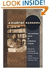 A Diary of Darkness