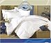 MARRIKAS 700TC KING Hungarian Goose Down Comforter Feather Bed KING COMBO