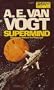 Supermind (Daw UE1445)