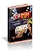 SLOT MACHINE INSIDER REVEALS ALL! 99% PAYOUT