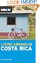 Moon Living Abroad in Costa Rica