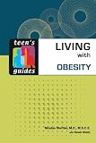 Living with Obesity (Teen's Guides)