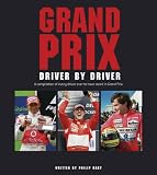 Grand Prix Driver by Driver