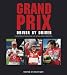 Grand Prix Driver by Driver