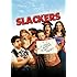 Slackers