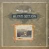 Image of album by Blind Melon