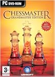 Chessmaster XI: Grandmaster Edition (...