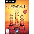 Chessmaster XI: Grandmaster Edition (PC DVD)