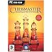 Chessmaster XI: Grandmaster Edition (PC DVD)