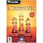 Chessmaster XI: Grandmaster Edition (PC DVD)