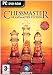 Chessmaster XI: Grandmaster Edition (PC DVD)